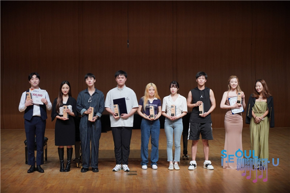 연영 국제공모전2.png