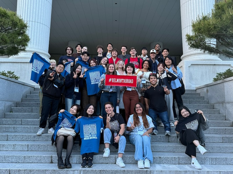 20240517 PostModern음악학과_벨몬트음대.png