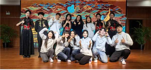 미엔 전공연수 1.png