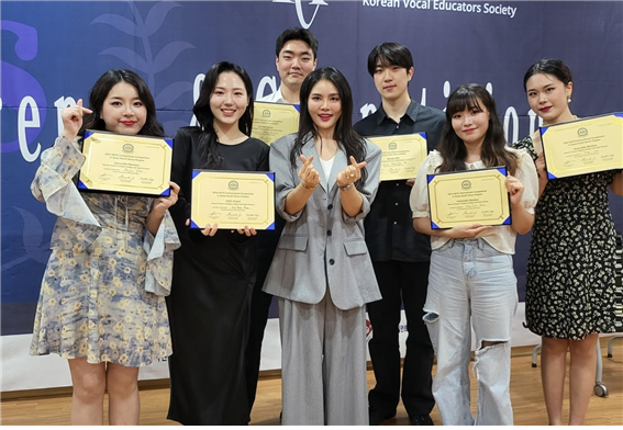 연영 국제공모전 5.png